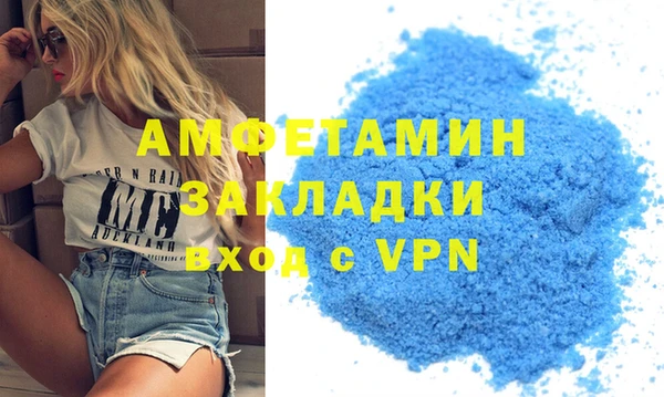 прущие грибы Аркадак