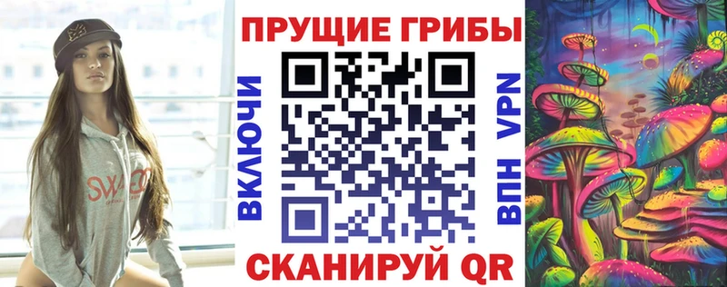 Галлюциногенные грибы мицелий  Онега 